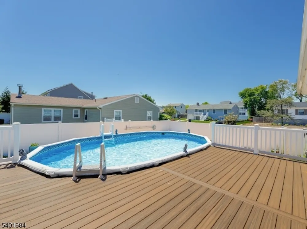 79 16th St, Ocean, Toms River Township, NJ 08753