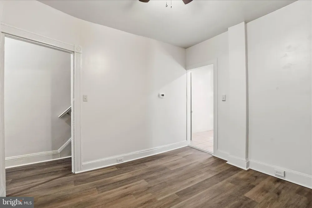 437 S Christian St, Lancaster, PA 17602
