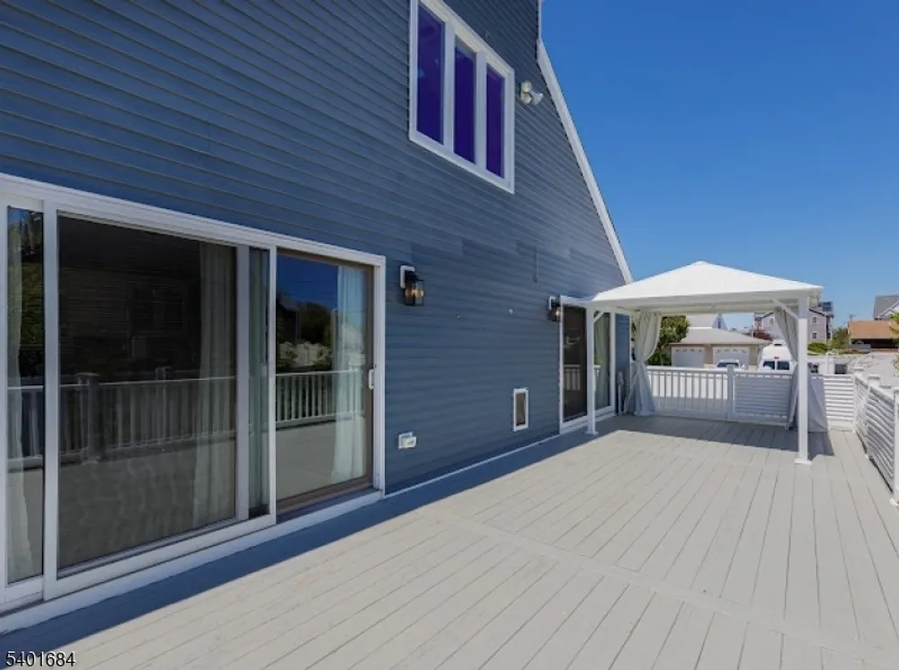 79 16th St, Ocean, Toms River Township, NJ 08753