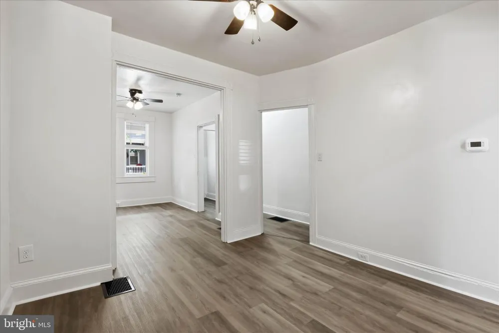437 S Christian St, Lancaster, PA 17602