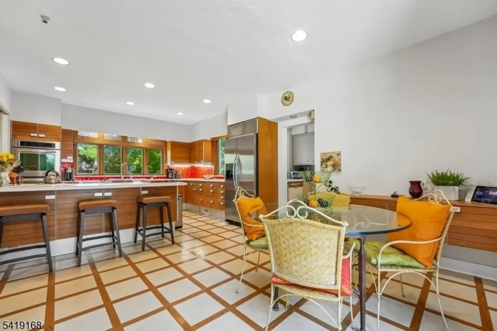 343 Forest Rd, South Orange, NJ 07079