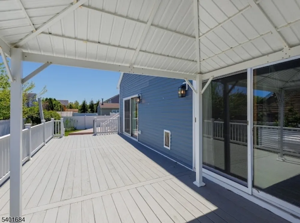 79 16th St, Ocean, Toms River Township, NJ 08753