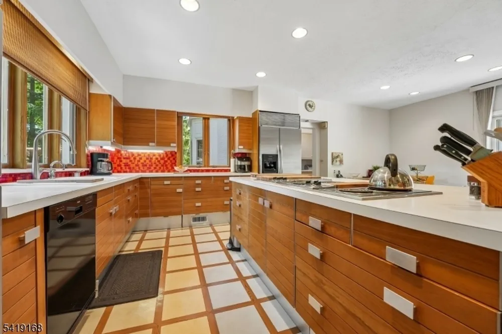 343 Forest Rd, South Orange, NJ 07079
