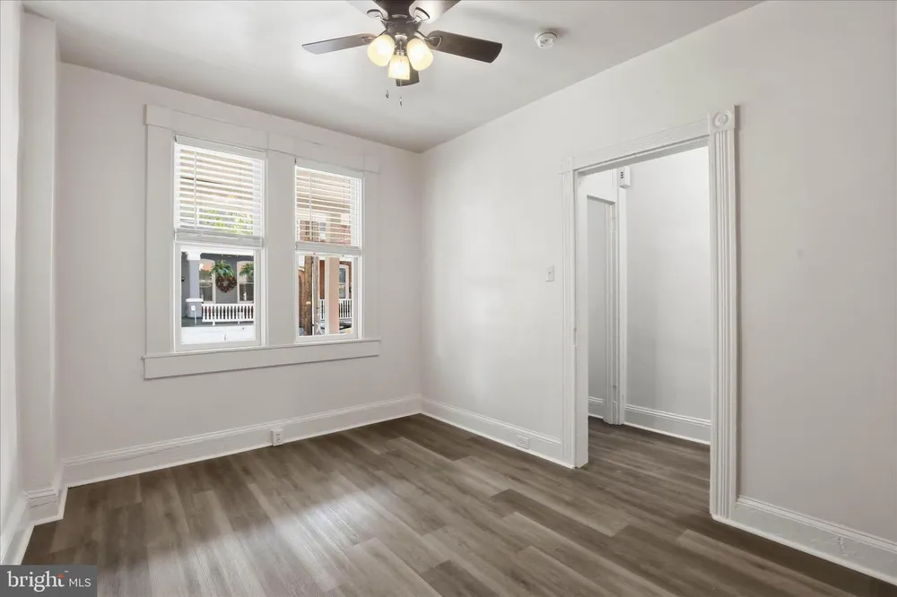 437 S Christian St, Lancaster, PA 17602