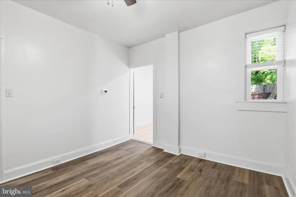 437 S Christian St, Lancaster, PA 17602