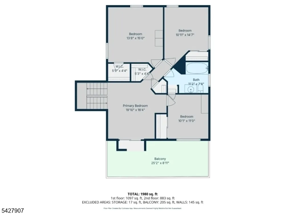 145 Sheridan Ave, Roselle Park, NJ 07204