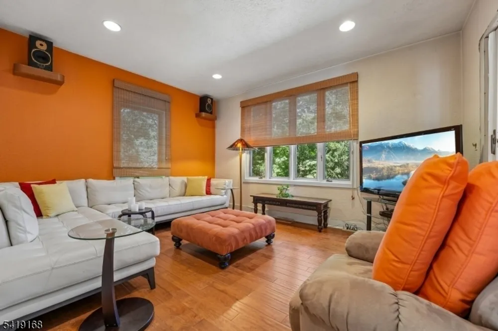 343 Forest Rd, South Orange, NJ 07079