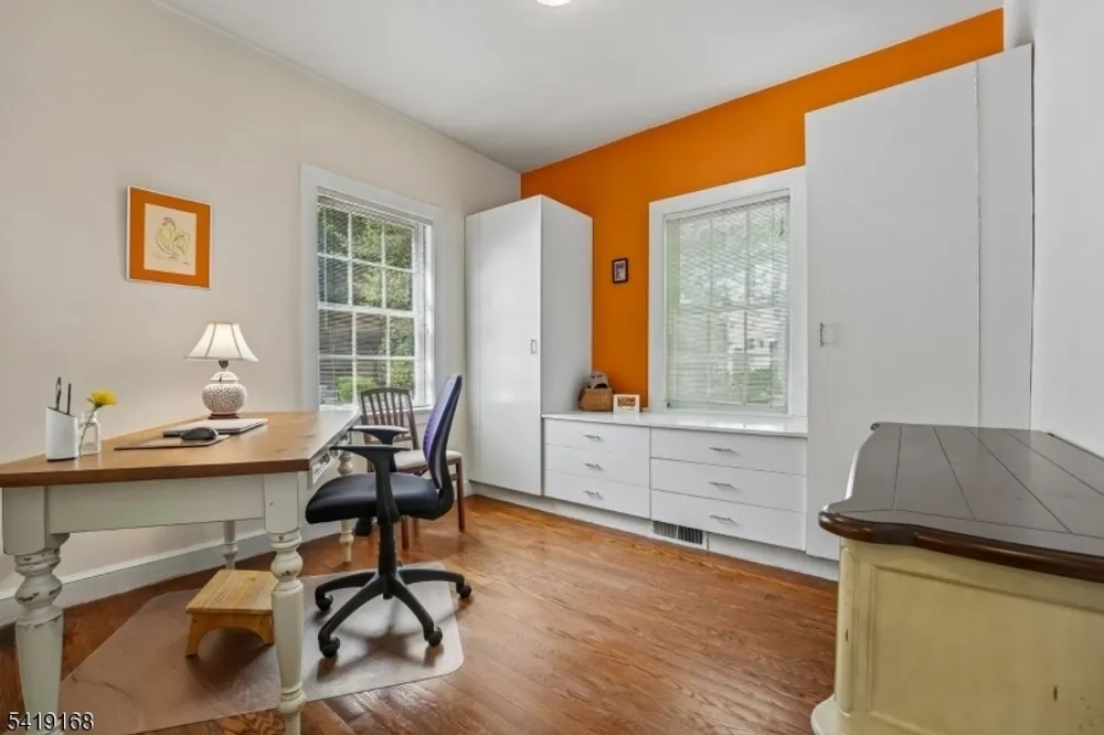 343 Forest Rd, South Orange, NJ 07079