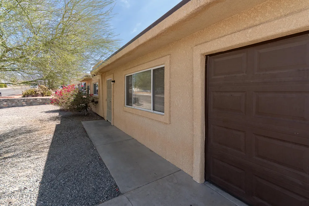 2930 Bluewater Dr, Lake Havasu City, AZ 86403