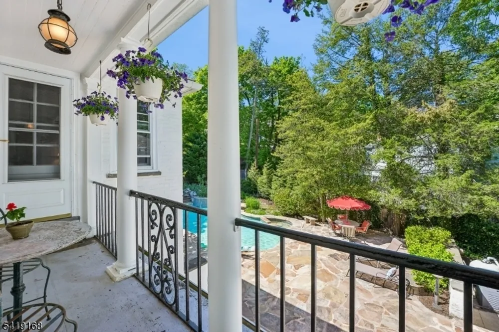 343 Forest Rd, South Orange, NJ 07079