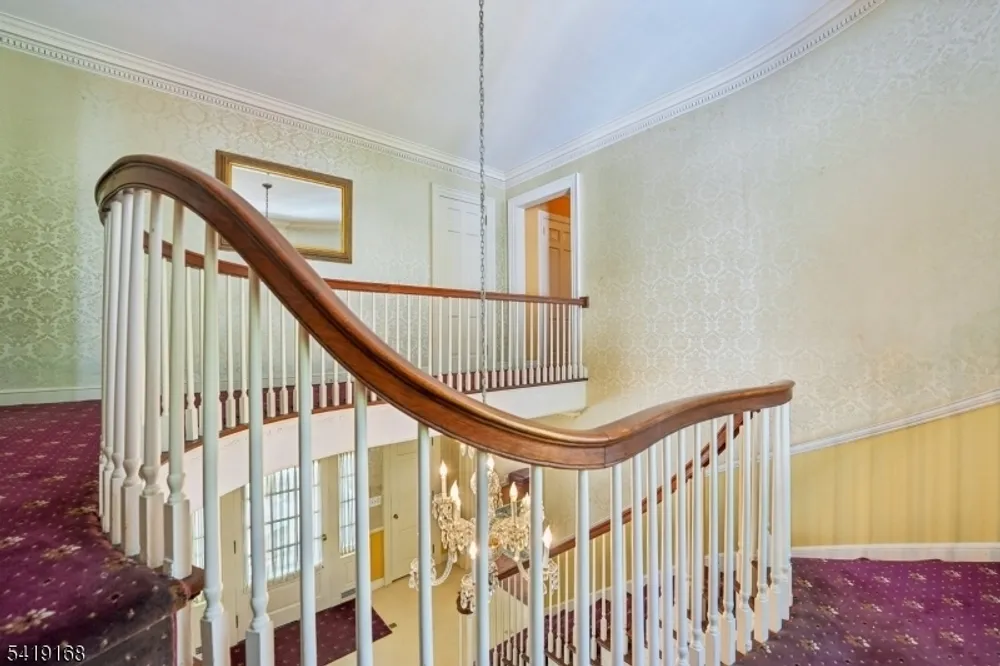 343 Forest Rd, South Orange, NJ 07079