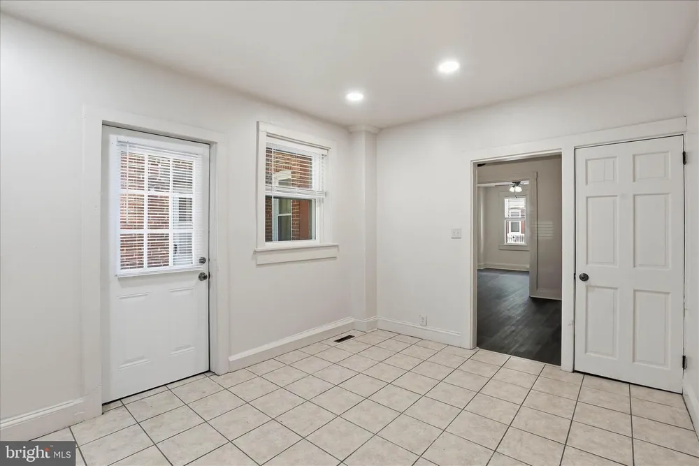 437 S Christian St, Lancaster, PA 17602