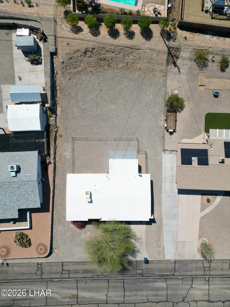 2930 Bluewater Dr, Lake Havasu City, AZ 86403