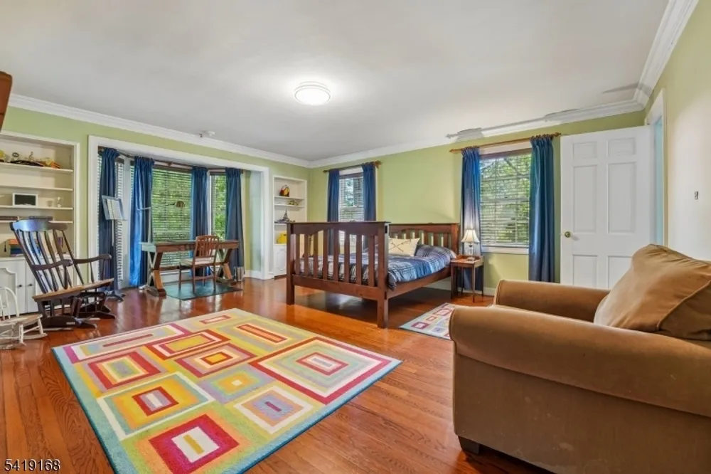 343 Forest Rd, South Orange, NJ 07079
