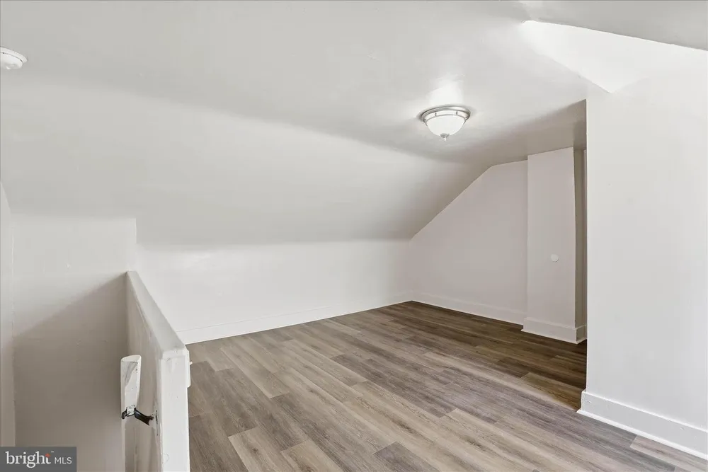 437 S Christian St, Lancaster, PA 17602