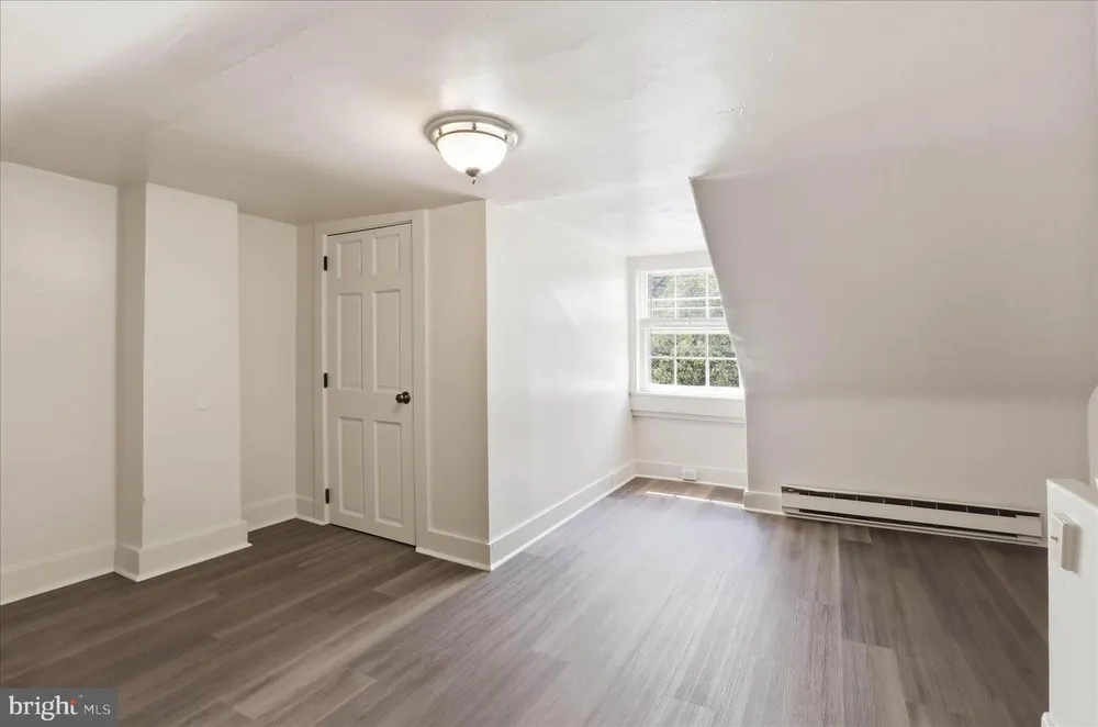 437 S Christian St, Lancaster, PA 17602