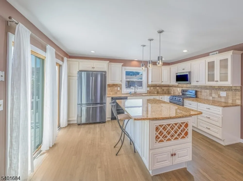 79 16th St, Ocean, Toms River Township, NJ 08753