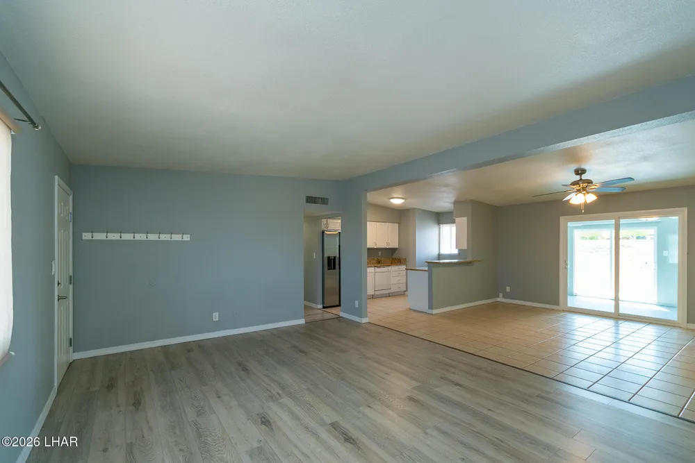 2930 Bluewater Dr, Lake Havasu City, AZ 86403