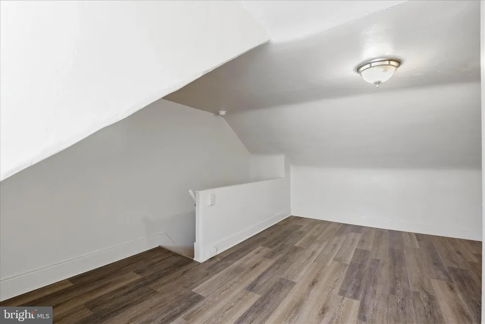 437 S Christian St, Lancaster, PA 17602