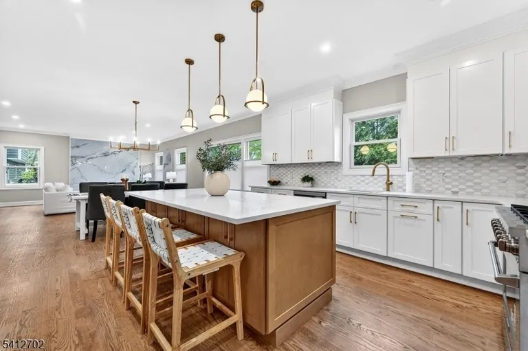 85 Pleasant Ave, Fanwood, NJ 07023