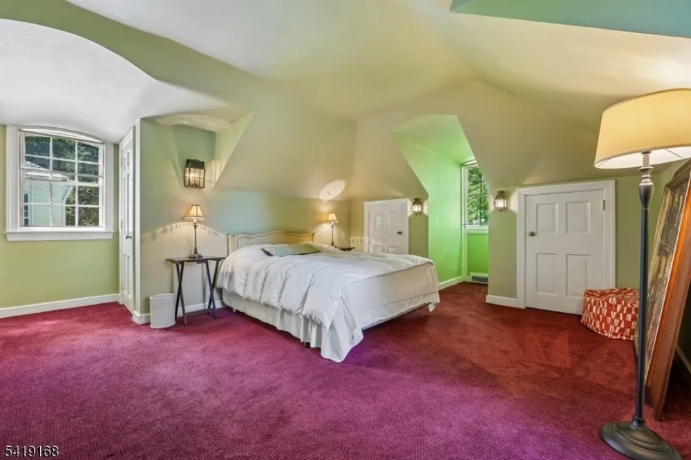 343 Forest Rd, South Orange, NJ 07079