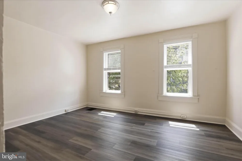 437 S Christian St, Lancaster, PA 17602