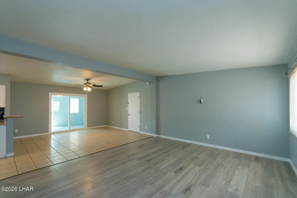 2930 Bluewater Dr, Lake Havasu City, AZ 86403