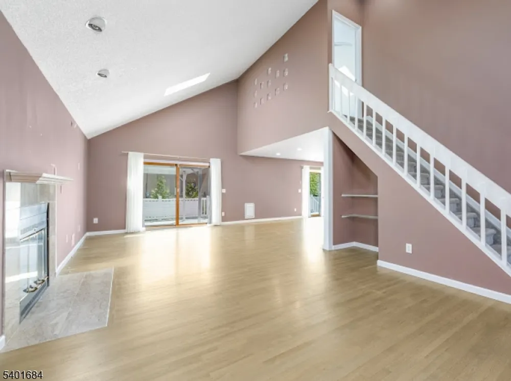 79 16th St, Ocean, Toms River Township, NJ 08753