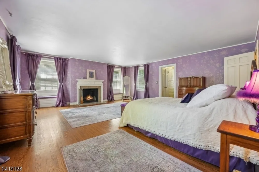 343 Forest Rd, South Orange, NJ 07079
