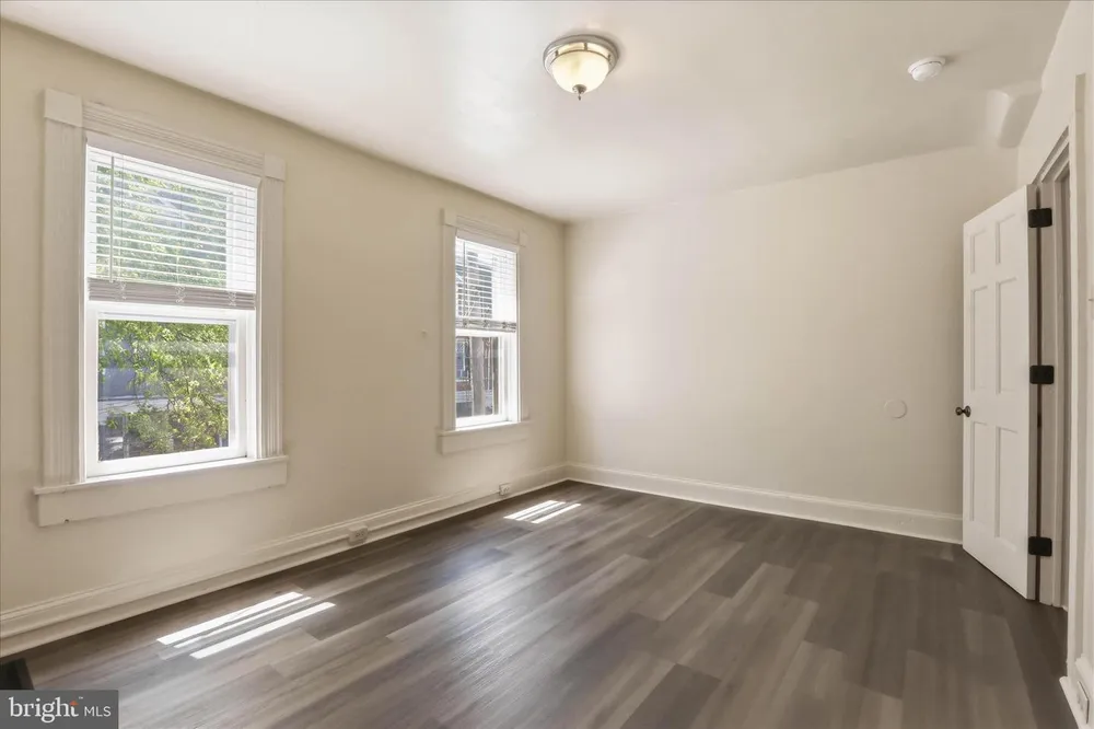 437 S Christian St, Lancaster, PA 17602