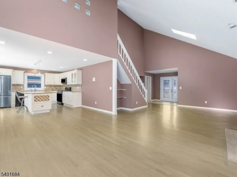 79 16th St, Ocean, Toms River Township, NJ 08753