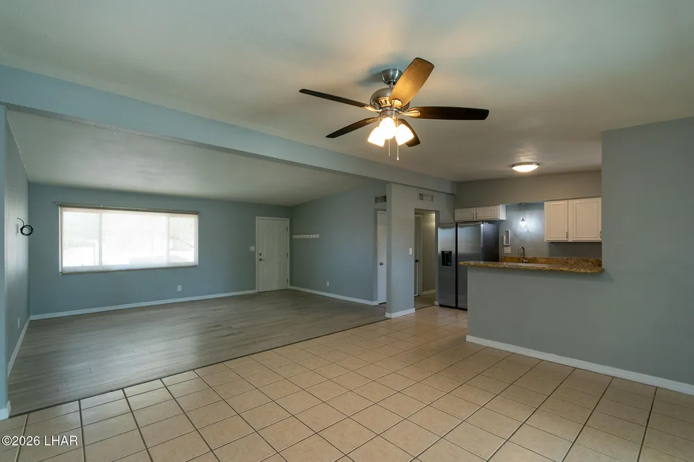 2930 Bluewater Dr, Lake Havasu City, AZ 86403