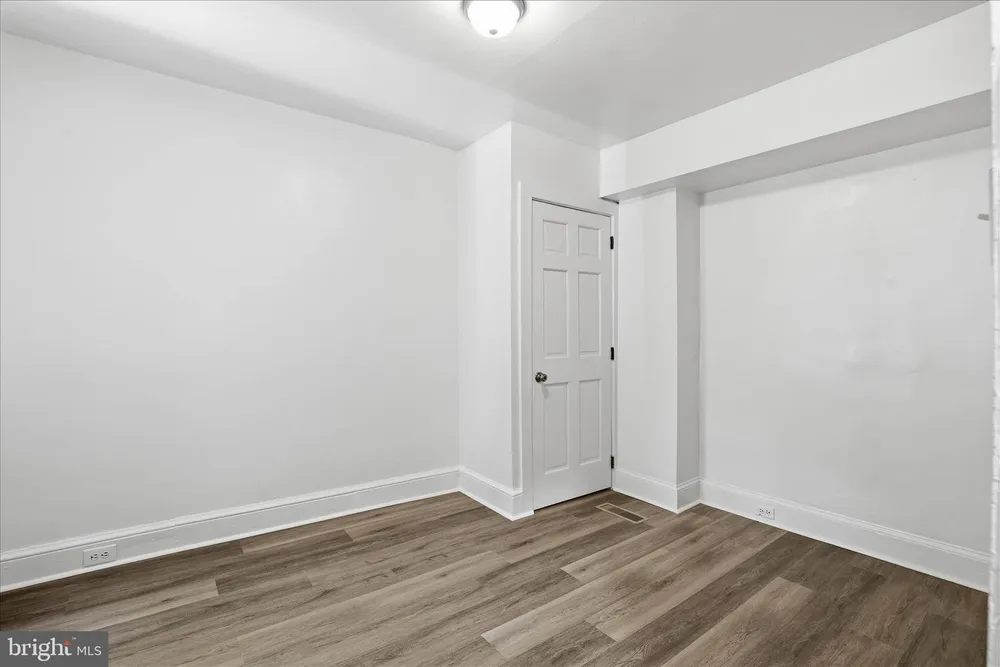 437 S Christian St, Lancaster, PA 17602