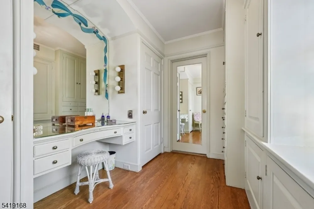 343 Forest Rd, South Orange, NJ 07079