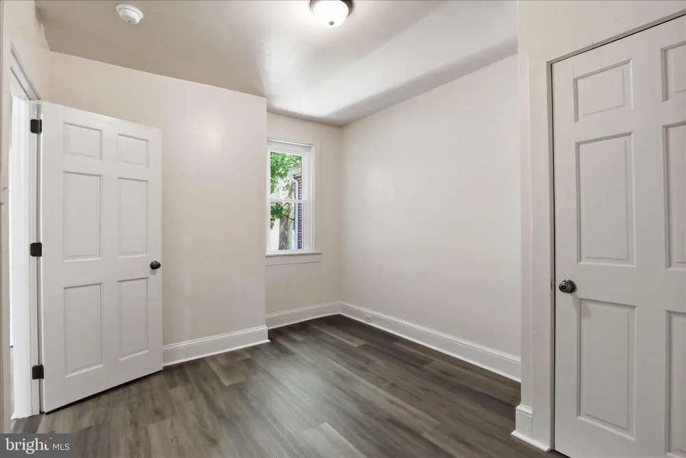 437 S Christian St, Lancaster, PA 17602