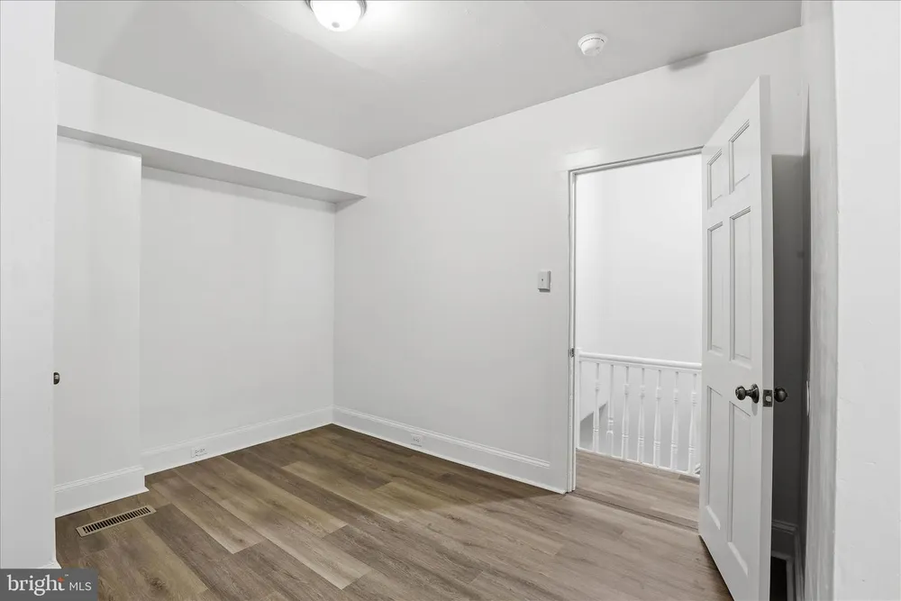 437 S Christian St, Lancaster, PA 17602