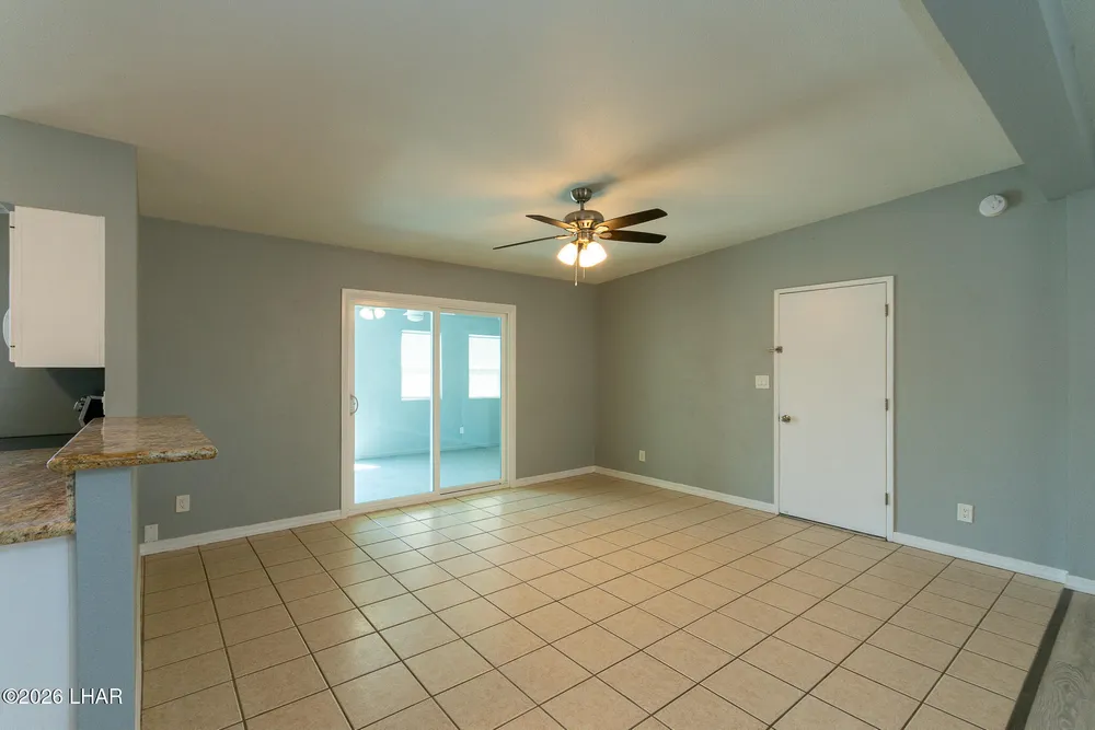 2930 Bluewater Dr, Lake Havasu City, AZ 86403