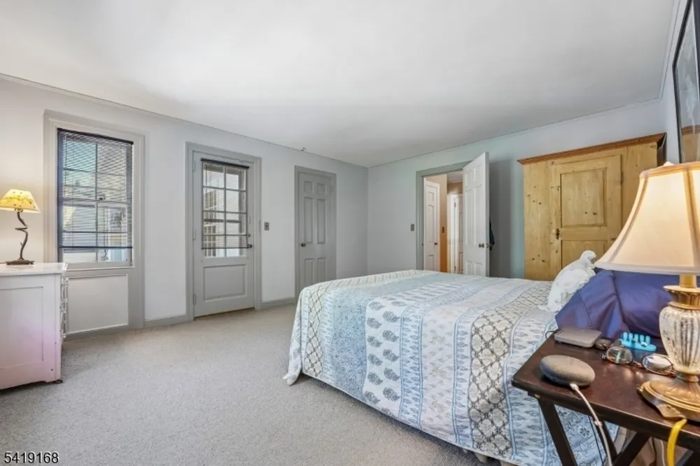 343 Forest Rd, South Orange, NJ 07079