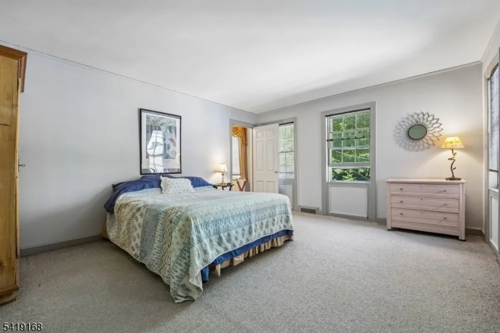 343 Forest Rd, South Orange, NJ 07079