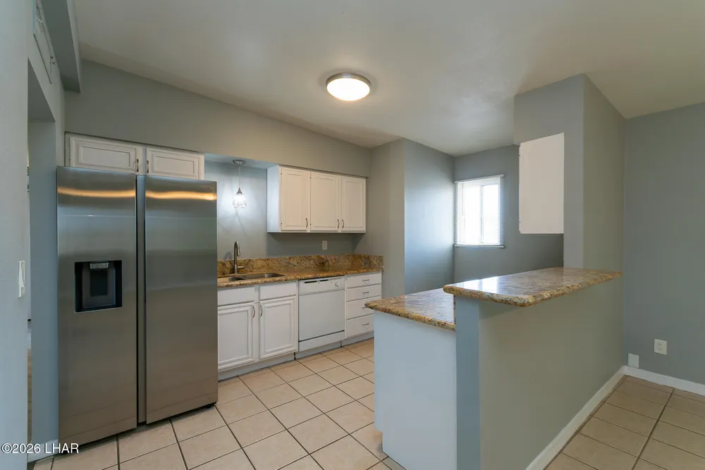 2930 Bluewater Dr, Lake Havasu City, AZ 86403