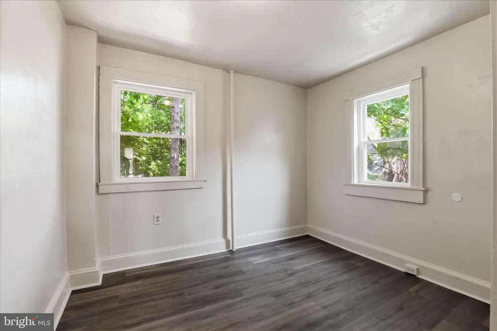 437 S Christian St, Lancaster, PA 17602
