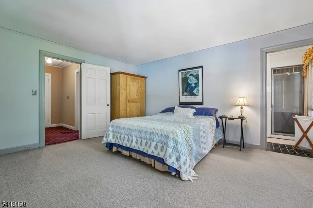 343 Forest Rd, South Orange, NJ 07079