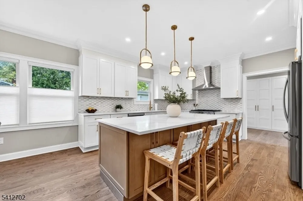 85 Pleasant Ave, Fanwood, NJ 07023