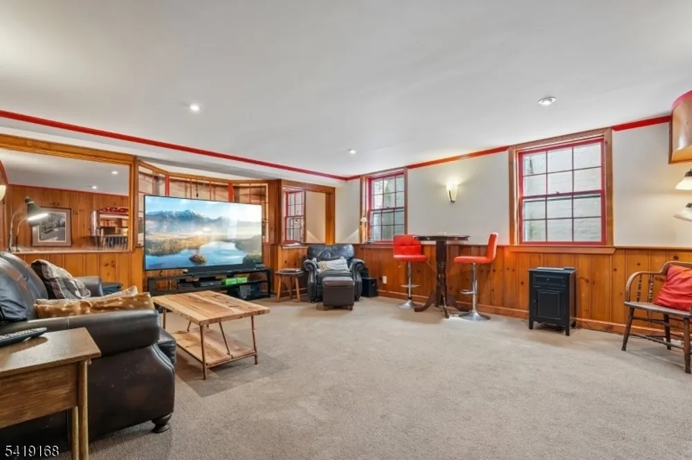 343 Forest Rd, South Orange, NJ 07079