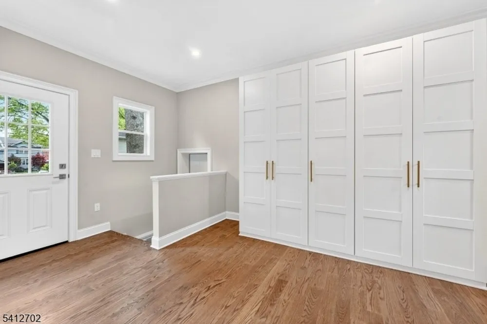 85 Pleasant Ave, Fanwood, NJ 07023