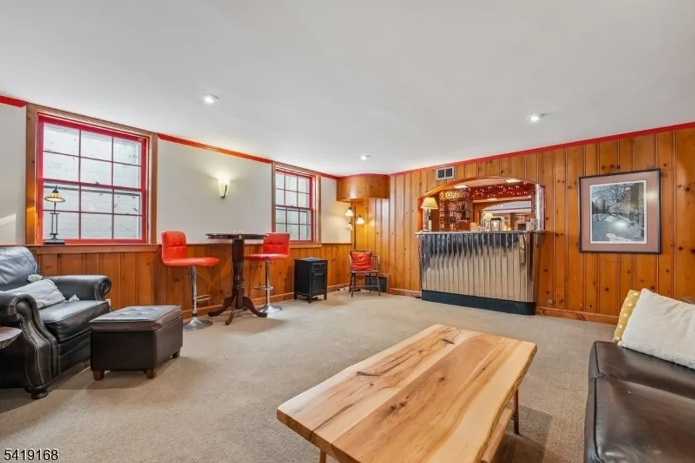 343 Forest Rd, South Orange, NJ 07079