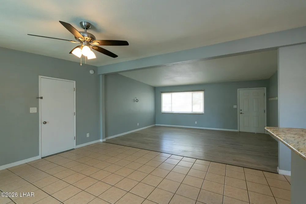 2930 Bluewater Dr, Lake Havasu City, AZ 86403