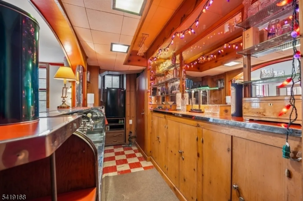 343 Forest Rd, South Orange, NJ 07079