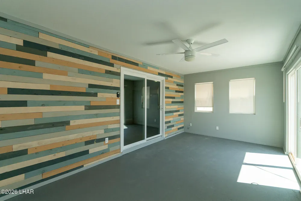 2930 Bluewater Dr, Lake Havasu City, AZ 86403