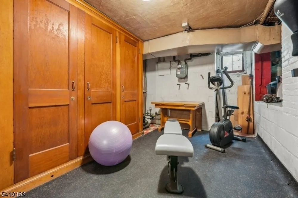 343 Forest Rd, South Orange, NJ 07079